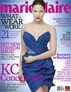 kc concepcion dating non showbiz pakistan beautiful girls 18 xxx